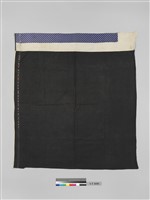 藏品(女子長裙)的圖片